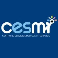 CESMI Salud