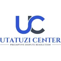 Utatuzi Center (UC) Utatuzi Center (UC)