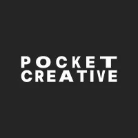 Pocket Creative