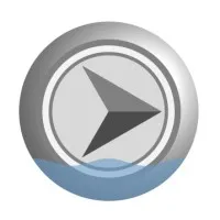 Blue Harbors Corporation