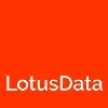 LotusData LotusData