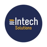 Intech Solutions Pty Ltd