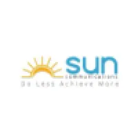 Sun Communications, Inc