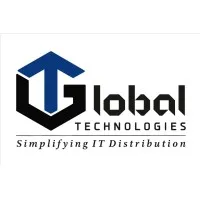 T-Global Technologies Pvt Ltd