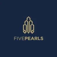 FivePearls Property Funds