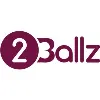 2Ballz Clothing Private Limited 2Ballz Clothing Private Limited