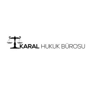 Karal Hukuk Bürosu