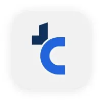 TalentCapture, Inc.