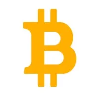 CryptoExchange