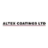 Altex Coatings Ltd Altex Coatings Ltd