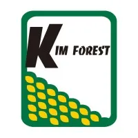 金萬林企業股份有限公司