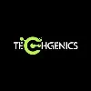 Techgenics Techgenics
