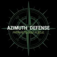 Azimuth Defense Azimuth Defense