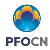 Philippines Fiber Optic Cable Network Ltd., Inc