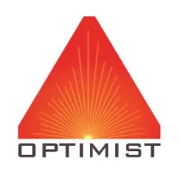 Optimist LLC / Optimist Innovations Inc.