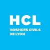 Hospices Civils de Lyon - HCL Hospices Civils de Lyon - HCL