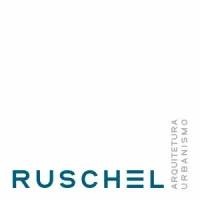 Ruschel Arquitetura e Urbanismo Ruschel Arquitetura e Urbanismo