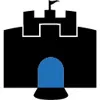 Drawbridge Recruiting & Staffing Drawbridge Recruiting & Staffing