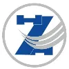 Al Zarouni International Equipment, LLC Al Zarouni International Equipment, LLC