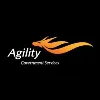 Agility Government Services Agility Government Services