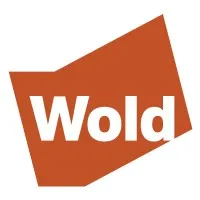 Wold Architects and Engineers Wold Architects and Engineers
