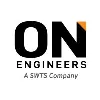 ON Engineers Pte. Ltd.