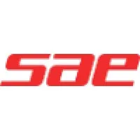 SAE Audio Co., Ltd.