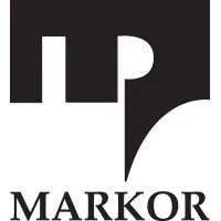 Markor International Home Furnishings Co Ltd