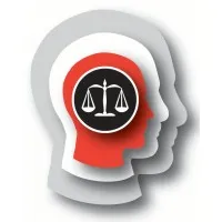 MGH Center for Law, Brain & Behavior