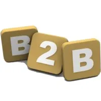 B2B Lead Generation Contact List B2B Lead Generation Contact List