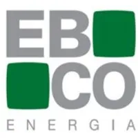 EBCO Energía