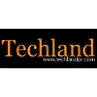 Techland Associates, Inc.