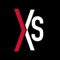 Xclusive Services