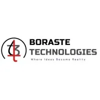 Boraste Technologies