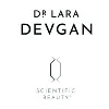 Dr. Devgan Scientific Beauty Dr. Devgan Scientific Beauty