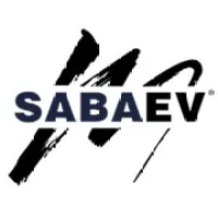 Sabaev