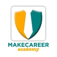 MakeCareer Academy