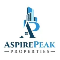 AspirePeak Properties Ltd. AspirePeak Properties Ltd.