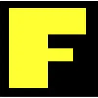 Goodfrontend.dev