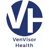 VenVisor Health VenVisor Health