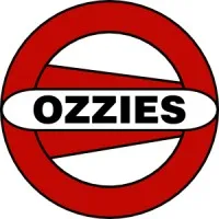Ozzies, Inc.