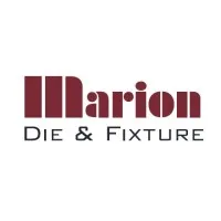 Marion Die & Fixture