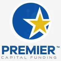 Premier Capital Funding LLC