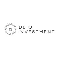 D&O Investment