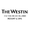 The Westin Hilton Head Island Resort & Spa The Westin Hilton Head Island Resort & Spa