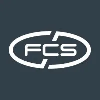 FCS System FCS System