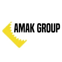 AMAK Group