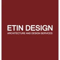 ETIN Design, PLLC