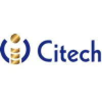 citech email format