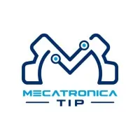 Mecatronica TIP